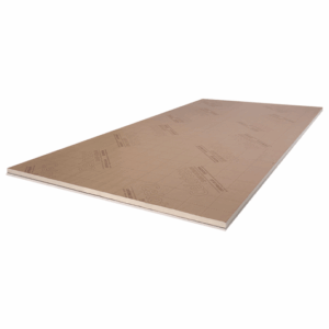 Plasterboard – National Surface Dressing